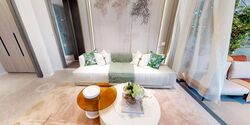 Lakeside Tower (D22), Apartment #511346901